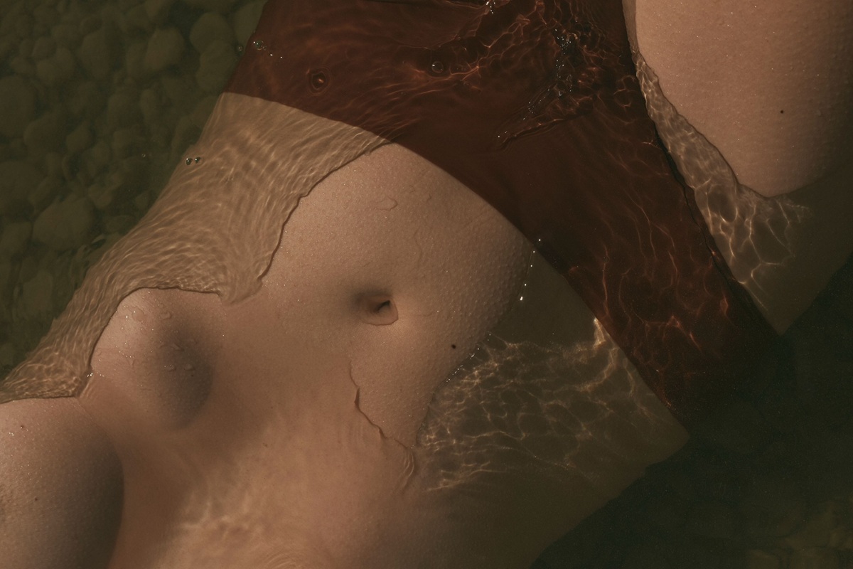 Kathrin Makowski/Blaublut-Edition.com