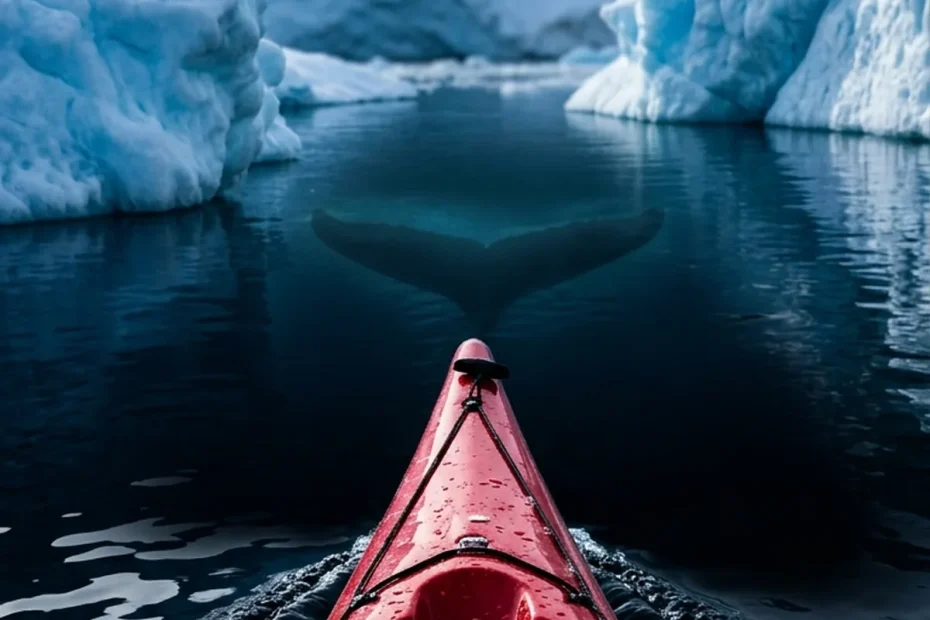 Il viaggio che ti illude di aver visto tutto (e l’unico luogo che ti smentisce)