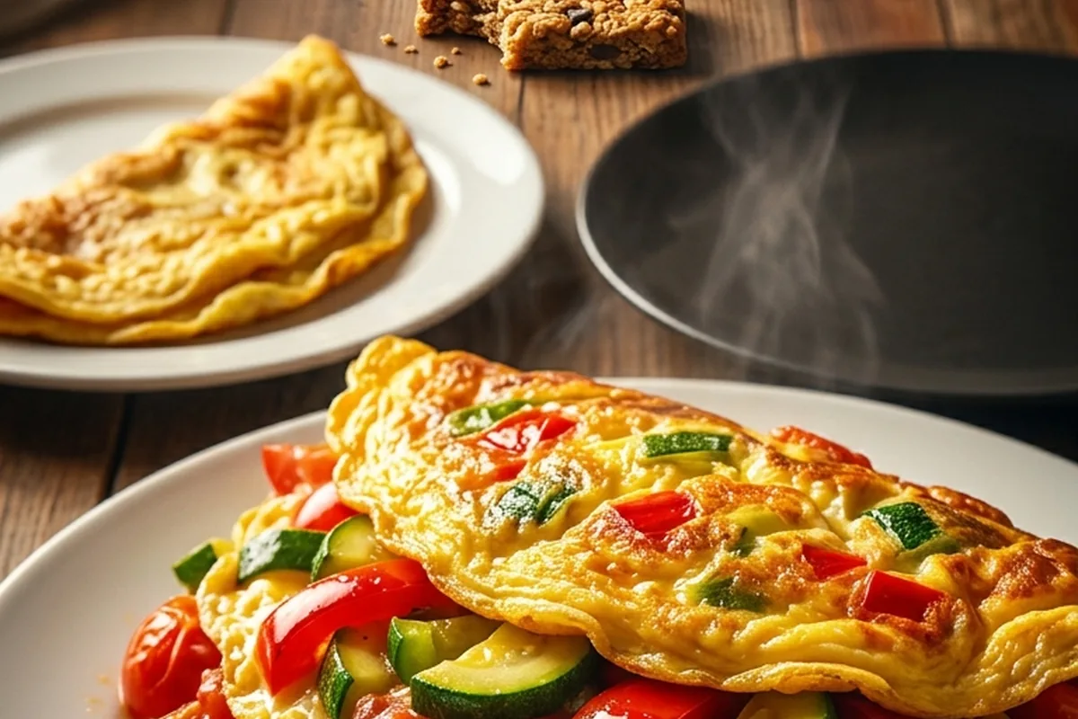 La colazione che ti sabota la mattina senza che te ne accorga