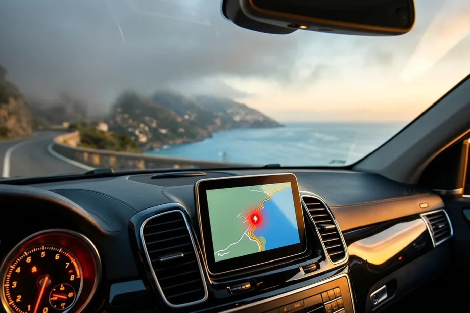 La trappola del “viaggio perfetto”: la strada da sogno che può deluderti se sbagli questo dettaglio